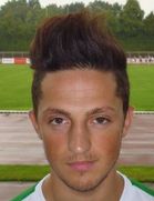 Timur Rieger