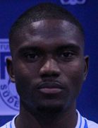 Armel Gohoua
