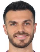 Abdullah Yiğiter