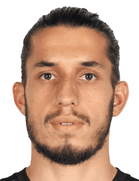 Serkan Odabaşoğlu