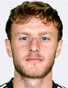 Semih Üstün