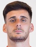 Bruno Almeida