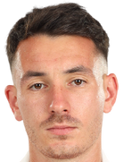 Raul Opruț