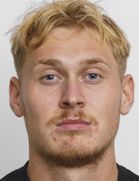 Niklas Geyrhofer