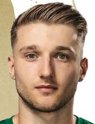 Hannes Huber