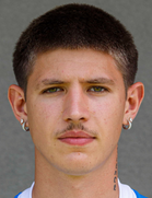 Julian Klar