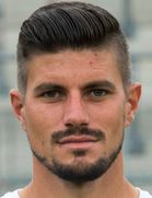 Stefan Kleineheismann