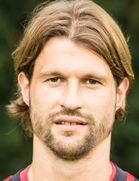 Martin Lanig