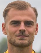 Max Kulke