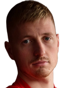 Maks Slunjski