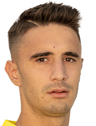 Massimo Bertagnoli