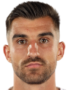Marius Coman