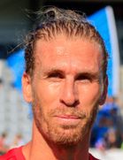 Quint Jansen