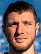 Alessandro Bianconi