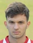 Matteo Anzolin