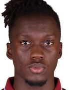 Batista Mendy