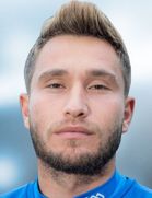 Onur Tekin