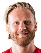 Nico Herzig