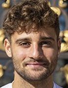 Alexis Giacomini