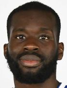 Wilfried Kanga