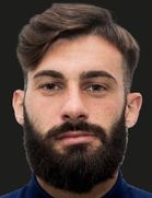 Emmanuele Matino