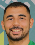 Aydın Bağ