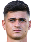 Andrea Cadili