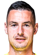 Alexandre Olliero