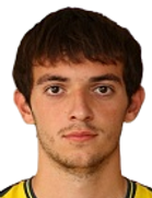 Vitaliy Borsuk