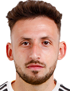 Răzvan Trif
