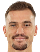 Darius Olaru