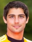 Martin Dwars
