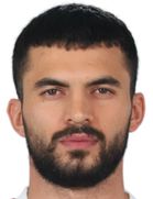 Hüseyin Türkmen