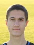 Marco Ballabio