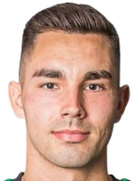 Daniel Fisl