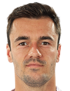 Nacho Heras