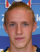 Franz Zech