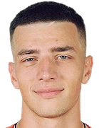 Ivan Semenikhin