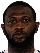 Nicholas Opoku