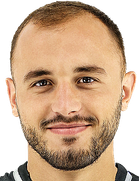 Roman Vantukh