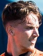 Logan Chalmers