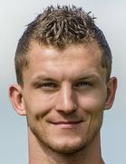 Tomas Necid
