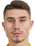 Semir Smajlagic