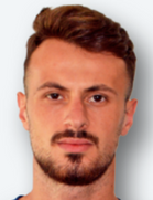 Oğuzhan Açıl