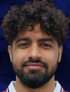 Bahadır Yağız