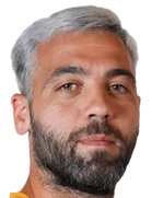 Emmanuele Esposito