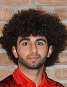 Yazar Taşkın