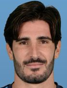 Alessandro Caporale