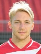 Alexander Buch