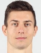 Federico Del Frate